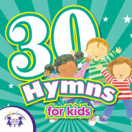 30 Hymns for Kids
