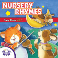Nursery Rhymes Sing-along 1