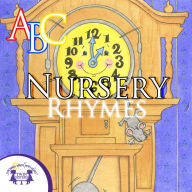 ABC Nursery Rhymes