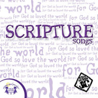 Scripture Songs