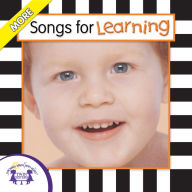 More Songs for Learning