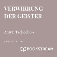 Verwirrung der Geister