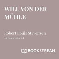 Will von der Mühle (9783990851043)