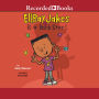 EllRay Jakes Is a Rock Star