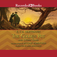 The Golden Pot and Other Tales