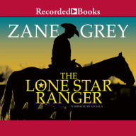 Lone Star Ranger