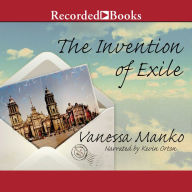 The Invention of Exile