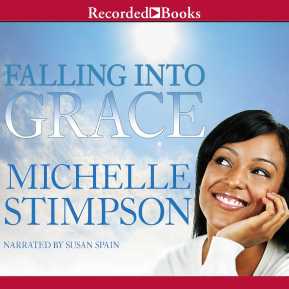 Falling Into Grace