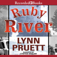 Ruby River