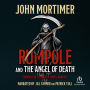 Rumpole and the Angel of Death