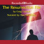 The Resurrection File