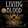 The Living Blood