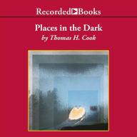 Places in the Dark