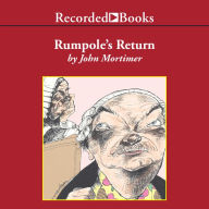 Rumpole's Return