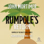 Rumpole's Return