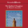 The Quilter's Daughter