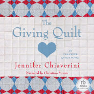 The Giving Quilt