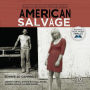 American Salvage