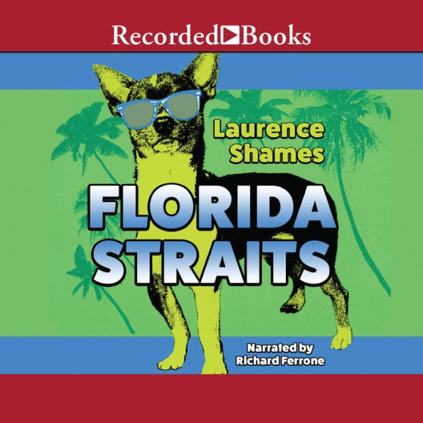 Florida Straits