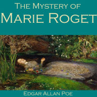 The Mystery of Marie Roget