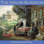 The House Surgeon