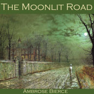 The Moonlit Road