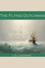 The Flying Dutchman