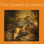 The Desert Islander