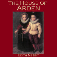 The House Of Arden