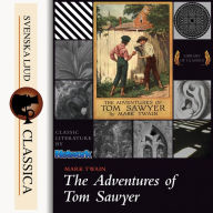 The Adventures of Tom Sawyer