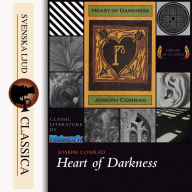 Heart of Darkness