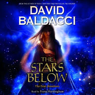 The Stars Below : The final showdown