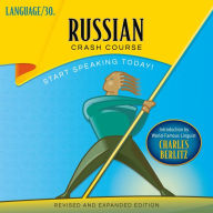 Russian Crash Course