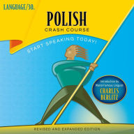 Polish Crash Course