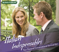 Italian Indispensables