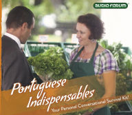 Portuguese Indispensables