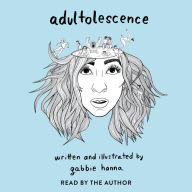 Adultolescence