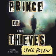 Prince of Thieves