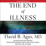 The End of Illness