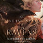 A Enchantment of Ravens