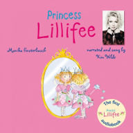 Princess Lillifee