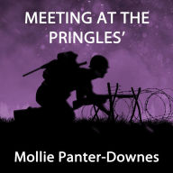 Meeting at the Pringles'