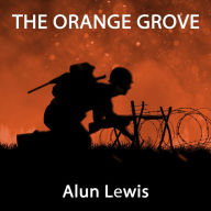 The Orange Grove