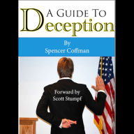 A Guide To Deception