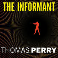 The Informant: A Butcher's Boy Novel