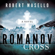 The Romanov Cross