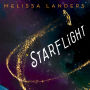 Starflight