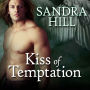 Kiss of Temptation