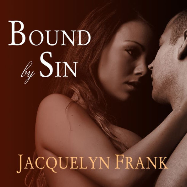 Bound By Sin