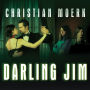 Darling Jim: A Novel